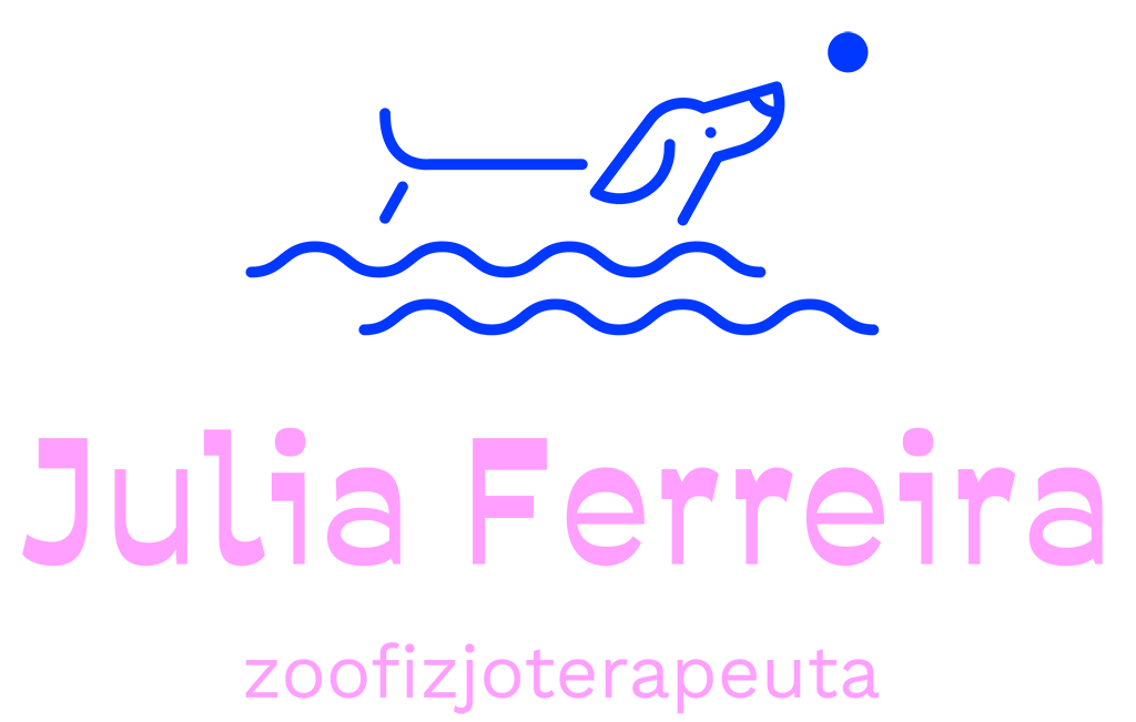 zoofizjoterapeuta